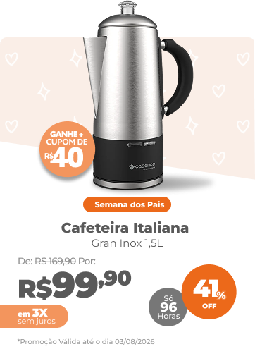 Super Oferta 2 Mobile